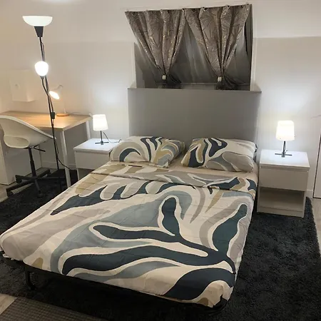 1 A3m Locations * Limay