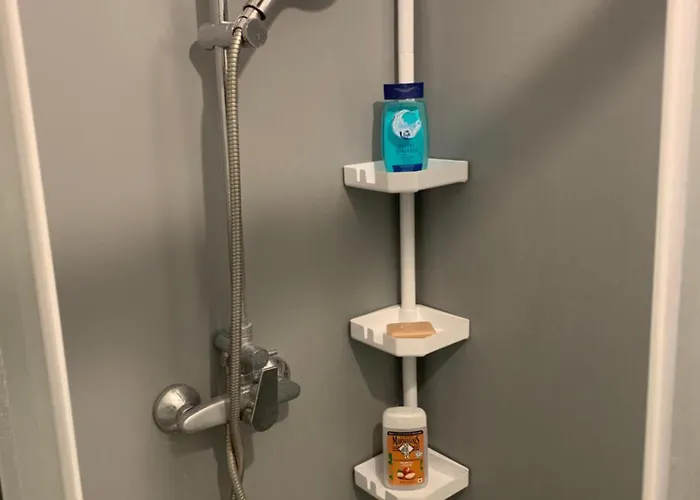 1 A3m Locations Lejlighed