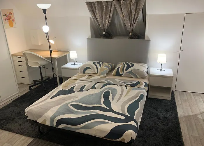 1 A3m Locations * Limay